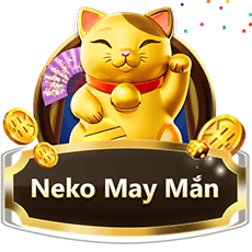 neko